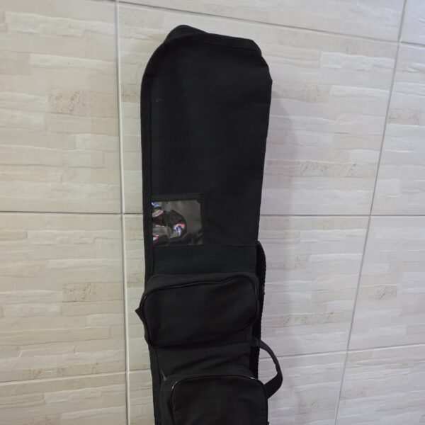 SHINAI BUKURO Bushi - Imagem 2