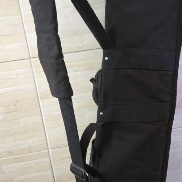 SHINAI BUKURO Bushi - Imagem 6