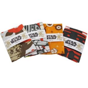 TENUGUI NIHON Star Wars - Vários Modelos