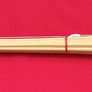 Shinai Toukon 鬥魂